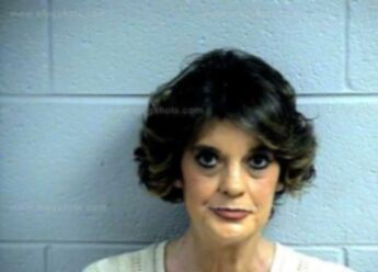 Janet French