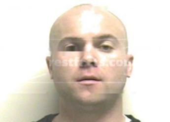 Craig Vernon Reed