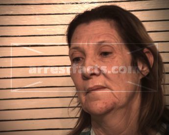 Tammie Jean Densford