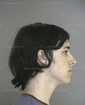 Eric Michael Barber