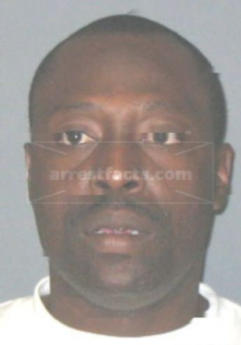 Farley Lotez Brown