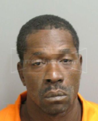 Reginald Earl Knight