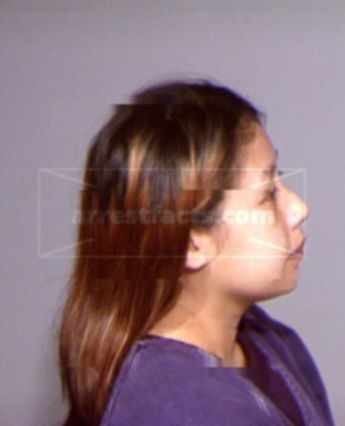 Meynoe Lee