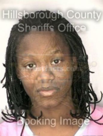 Lawanda Sheree Ousley