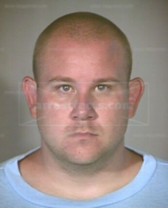 Matthew J Adkins