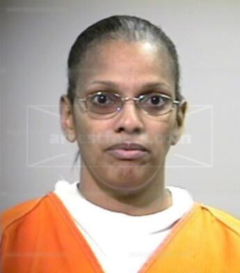 Ann Fraizelle Burney