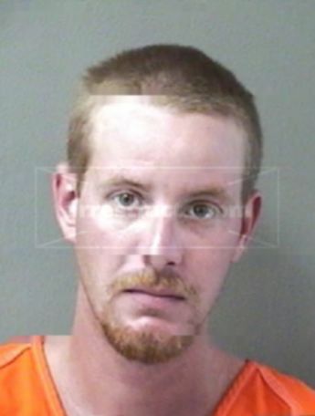 Jeremy Lee Lowery