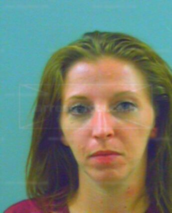 Jessica Lynn Foote