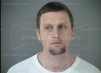 Cory Allen Fraley
