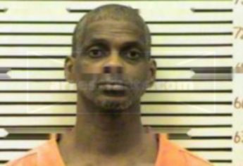 Albert Keith Hood
