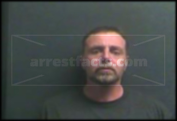 Christopher Shawn Northcutt