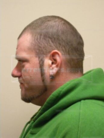 Brandon R Hemmingson