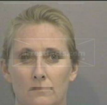 Cynthia Bradley Warfield