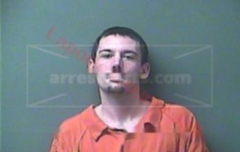Michael J Wade