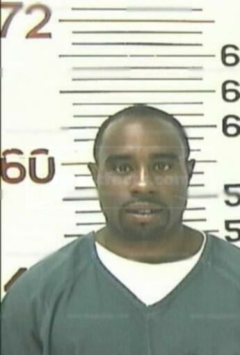 Michael T Robinson