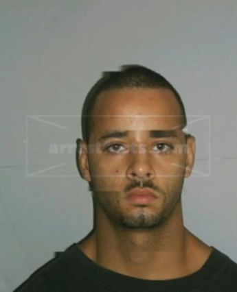 Jose Angel Gonzalez