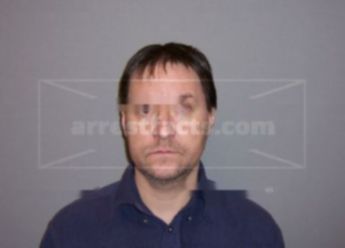 Warren Troy Kimmel