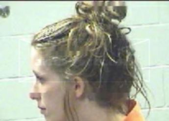 Sarah Leanne Kowis