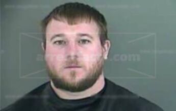 Cecil Buford Boles Iii