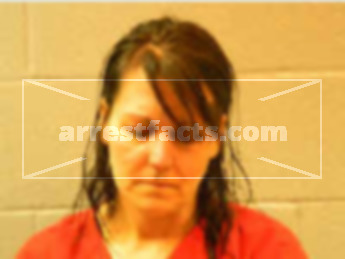 Dalee Dawn Pounds