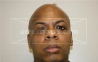 Eric Bryant Cantue