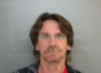 Daniel Keever Langston