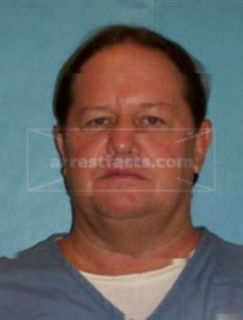 Richard Andrew Slater