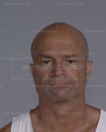 Lyle Richard Cooper