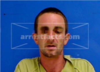 Douglas Michael Bilyeu