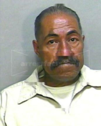 William Hubert Mabry