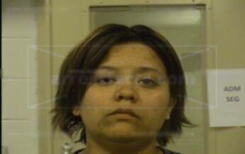 Tracy A Zuniga