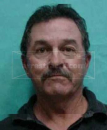 Randy Dale Lemmons