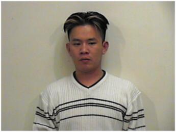 Hung Quoc Pham
