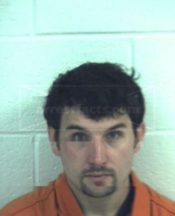 Michael A Maben Jr.