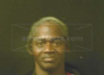 Ronald Allen