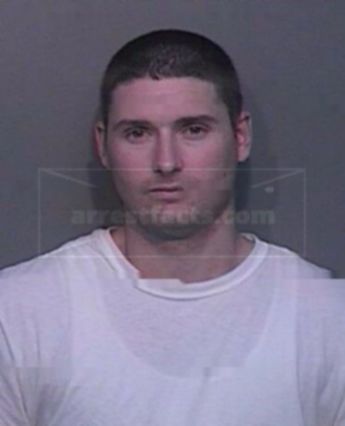 Andrew Heath Elmore