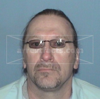 Tony Fisher