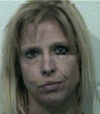 Lisa Diane Price