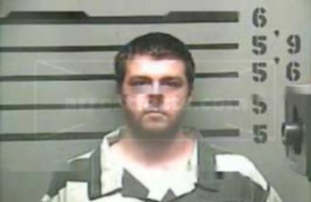 Christopher Brian Hagood