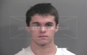 Hunter Tettleton