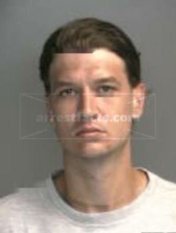 James Ervin Thomas