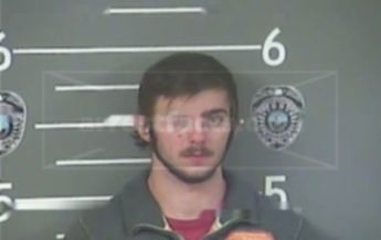 Aaron C Steffey