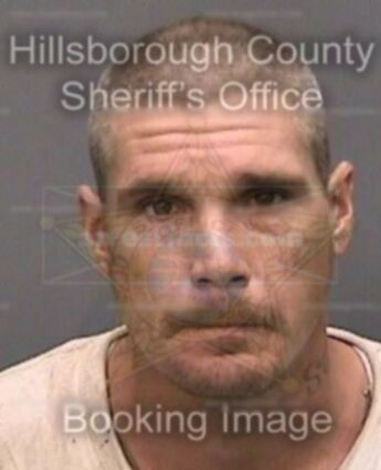 Matthew James Dees