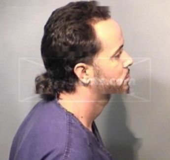 Jose Emanuel Diaz