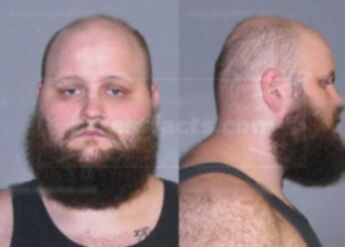 Michael Ashton Brinkerhoff