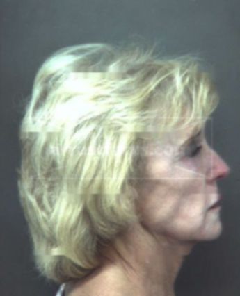 Mary Ann Beutler