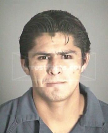 Jamie Rodriguez-Velasquez