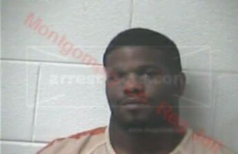 Jason Dewayne Jointer
