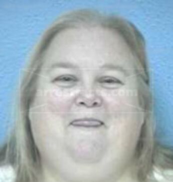 Paula Marie Underwood