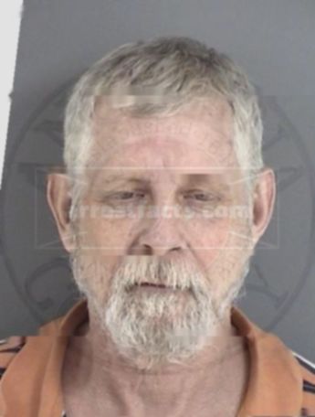 Ricky Wayne Boyd